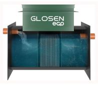 Glosen Эко 5 - фото 2