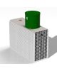 Биозон 150 - фото 1