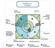 Гринлос Аква 10 - фото 4