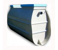 Тверь 0.65 КНС - фото 1