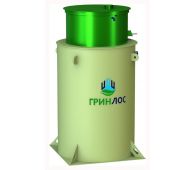 Гринлос Аэро 6 Пр - фото 1