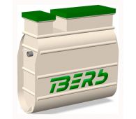 Тверь 0.8 КНС - фото 1
